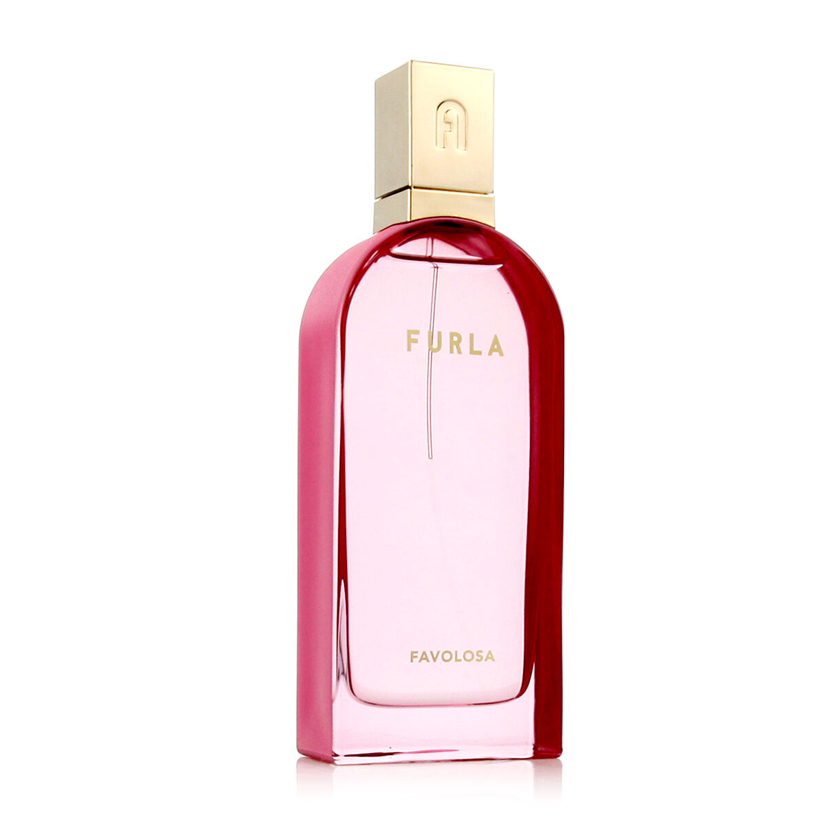 Damesparfum Furla EDP Favolosa 100 ml